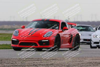 media/Mar-04-2023-Speed Ventures (Sat) [[d23948f878]]/Green/Session 1 (Sweeper)/